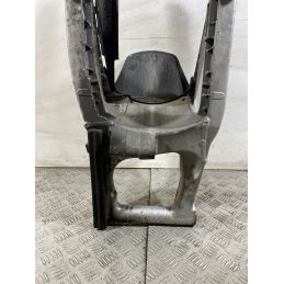 Forcellone Suzuki GSR 600 dal 2006 al 2011  1750848234813