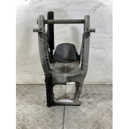 Forcellone Suzuki GSR 600 dal 2006 al 2011  1750848234813