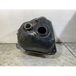 Serbatoio Yamaha T-max Tmax 500 Dal 2008 al 2012  1750849055813