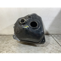 Serbatoio Yamaha T-max Tmax 500 Dal 2008 al 2012  1750849055813