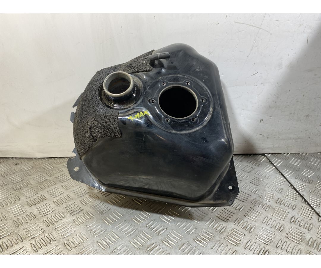 Serbatoio Yamaha T-max Tmax 500 Dal 2008 al 2012  1750849055813