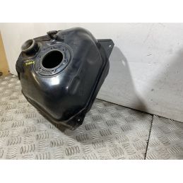 Serbatoio Yamaha T-max Tmax 500 Dal 2008 al 2012  1750849055813