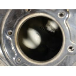 Serbatoio Yamaha T-max Tmax 500 Dal 2008 al 2012  1750849055813