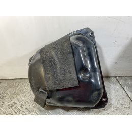 Serbatoio Yamaha T-max Tmax 500 Dal 2008 al 2012  1750849055813