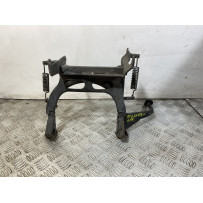 Cavalletto Centrale Aprilia Scarabeo Light 200 dal 2007 al 2013  1750855345823