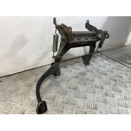 Cavalletto Centrale Aprilia Scarabeo Light 200 dal 2007 al 2013  1750855345823