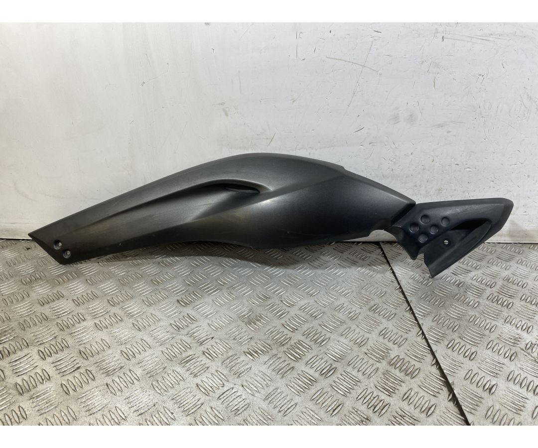 Carena Fianchetto Centrale Sinistro SX Yamaha T-max Tmax 500 Dal 2008 al 2012  1750856792480