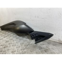 Carena Fianchetto Centrale Sinistro SX Yamaha T-max Tmax 500 Dal 2008 al 2012  1750856792480
