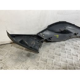 Carena Fianchetto Centrale Sinistro SX Yamaha T-max Tmax 500 Dal 2008 al 2012  1750856792480