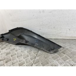 Carena Fianchetto Centrale Sinistro SX Yamaha T-max Tmax 500 Dal 2008 al 2012  1750856792480