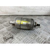 Motorino Avviamento Aprilia Scarabeo Light 200 dal 2007 al 2013  1750857135781
