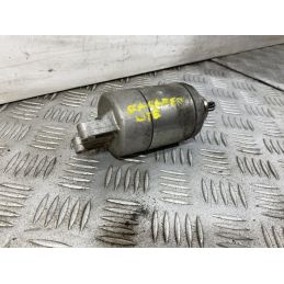 Motorino Avviamento Aprilia Scarabeo Light 200 dal 2007 al 2013  1750857135781