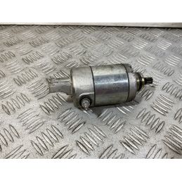 Motorino Avviamento Aprilia Scarabeo Light 200 dal 2007 al 2013  1750857135781