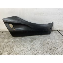 Carena Fianchetto Sottopedana Destro DX Honda SH 300 dal 2011 al 2013  1750857297885