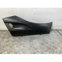 Carena Fianchetto Sottopedana Destro DX Honda SH 300 dal 2011 al 2013  1750857297885