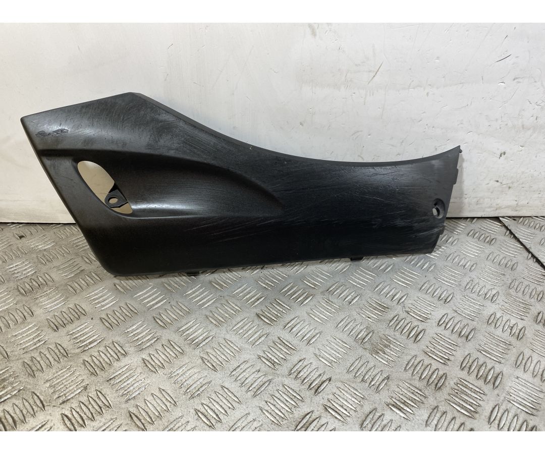 Carena Fianchetto Sottopedana Destro DX Honda SH 300 dal 2011 al 2013  1750857297885