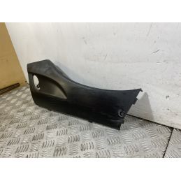 Carena Fianchetto Sottopedana Destro DX Honda SH 300 dal 2011 al 2013  1750857297885