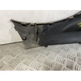 Carena Fianchetto Sottopedana Destro DX Honda SH 300 dal 2011 al 2013  1750857297885