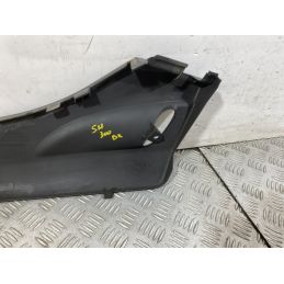 Carena Fianchetto Sottopedana Destro DX Honda SH 300 dal 2011 al 2013  1750857297885