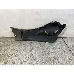 Carena Fianchetto Sottopedana Destro DX Honda SH 300 dal 2011 al 2013  1750857297885