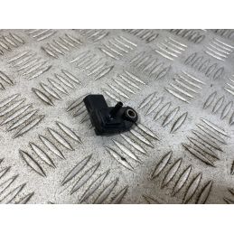 Sensore Pressione Aria Yamaha T-max Tmax 500 Dal 2008 al 2012  1750858281227