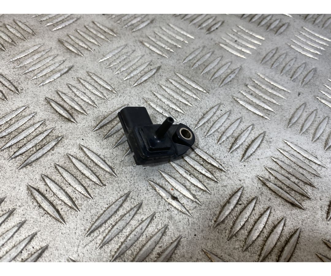 Sensore Pressione Aria Yamaha T-max Tmax 500 Dal 2008 al 2012  1750858281227