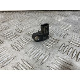 Sensore Pressione Aria Yamaha T-max Tmax 500 Dal 2008 al 2012  1750858281227