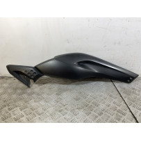 Carena Fianchetto Centrale Destro DX Yamaha T-max Tmax 500 Dal 2008 al 2012  1750857765889