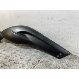 Carena Fianchetto Centrale Destro DX Yamaha T-max Tmax 500 Dal 2008 al 2012  1750857765889