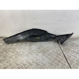 Carena Fianchetto Centrale Destro DX Yamaha T-max Tmax 500 Dal 2008 al 2012  1750857765889