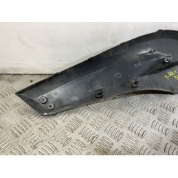 Carena Fianchetto Centrale Destro DX Yamaha T-max Tmax 500 Dal 2008 al 2012  1750857765889