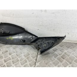 Carena Fianchetto Centrale Destro DX Yamaha T-max Tmax 500 Dal 2008 al 2012  1750857765889