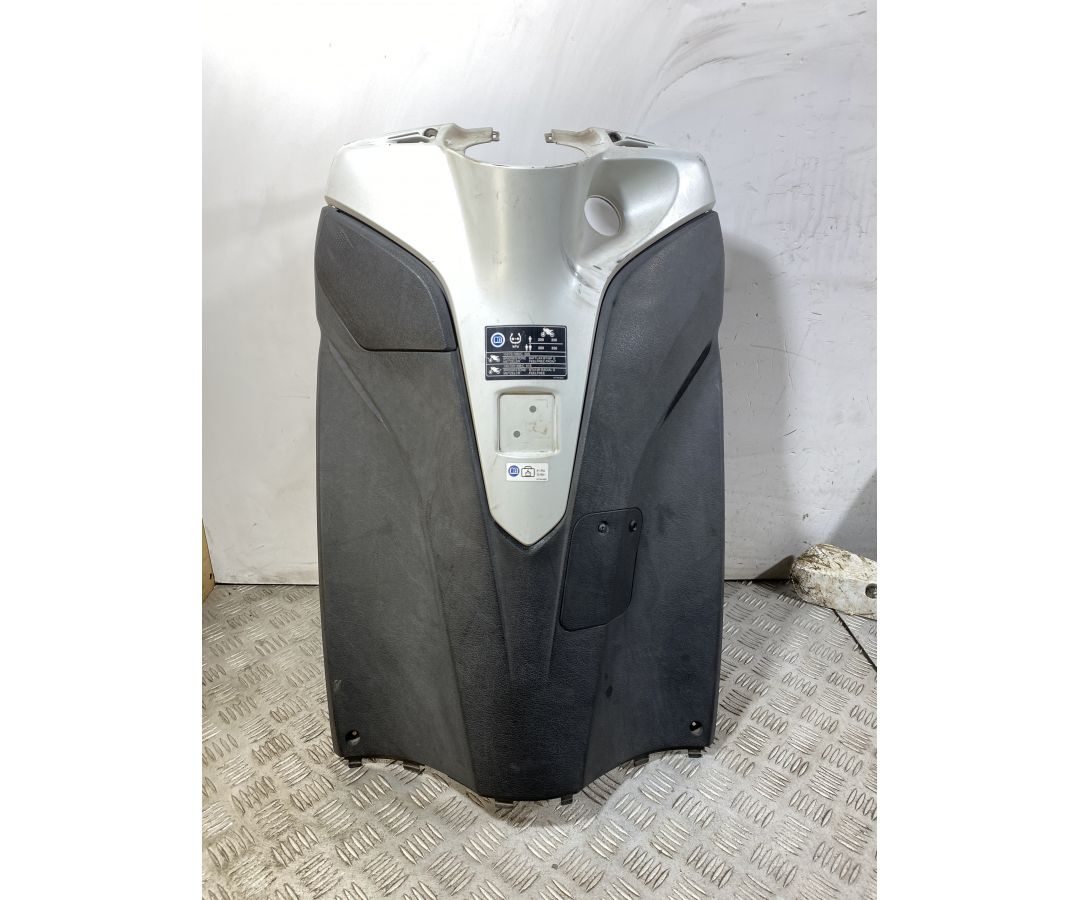 Carena Retroscudo Honda SH 300 dal 2011 al 2013  1750858251992