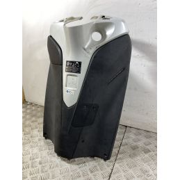Carena Retroscudo Honda SH 300 dal 2011 al 2013  1750858251992