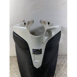 Carena Retroscudo Honda SH 300 dal 2011 al 2013  1750858251992