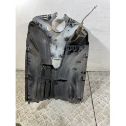 Carena Retroscudo Honda SH 300 dal 2011 al 2013  1750858251992
