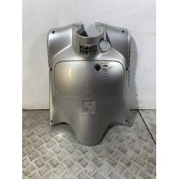 Carena Retroscudo Honda SH 150 carburatore dal 2001 al 2004  1750858912237