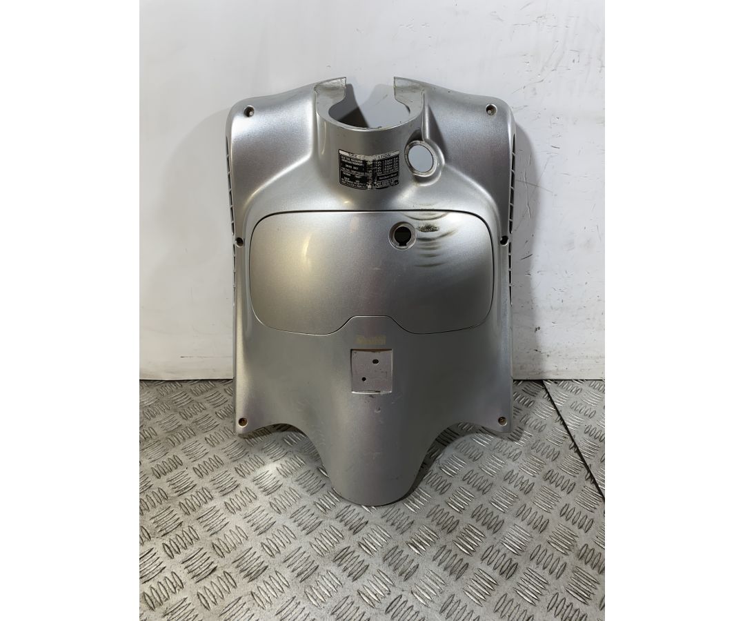 Carena Retroscudo Honda SH 150 carburatore dal 2001 al 2004  1750858912237