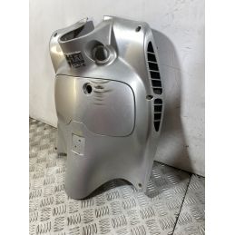 Carena Retroscudo Honda SH 150 carburatore dal 2001 al 2004  1750858912237