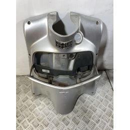 Carena Retroscudo Honda SH 150 carburatore dal 2001 al 2004  1750858912237