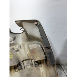 Carena Retroscudo Honda SH 150 carburatore dal 2001 al 2004  1750858912237