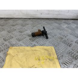 Iniettore BMW C1 200 dal 2000 al 2004  1750858846594