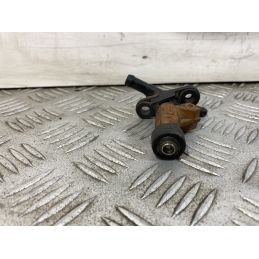 Iniettore BMW C1 200 dal 2000 al 2004  1750858846594