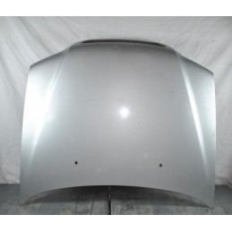 Cofano anteriore Volvo C70 Dal 1996 al 2013 Cod 9483567  1622558822416