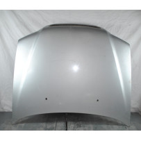 Cofano anteriore Volvo C70 Dal 1996 al 2013 Cod 9483567  1622558822416