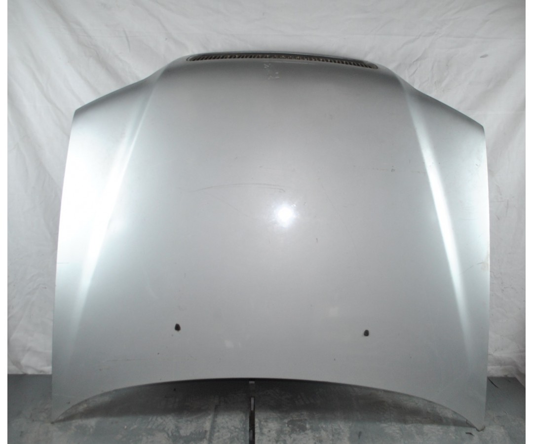 Cofano anteriore Volvo C70 Dal 1996 al 2013 Cod 9483567  1622558822416