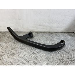 Maniglione posteriore Destro Dx Yamaha T-max Tmax 500 Dal 2008 al 2012  1750860251041