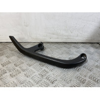Maniglione posteriore Destro Dx Yamaha T-max Tmax 500 Dal 2008 al 2012  1750860251041