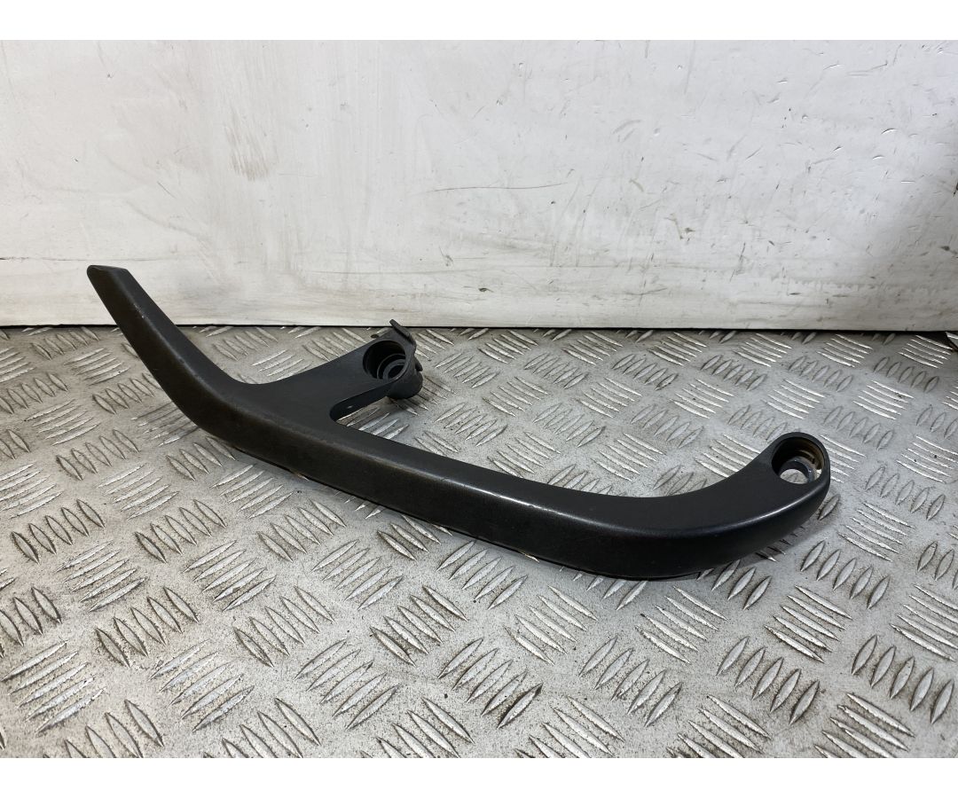 Maniglione posteriore Destro Dx Yamaha T-max Tmax 500 Dal 2008 al 2012  1750860251041