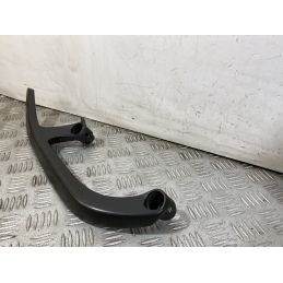 Maniglione posteriore Destro Dx Yamaha T-max Tmax 500 Dal 2008 al 2012  1750860251041